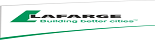 Lafarge (India)